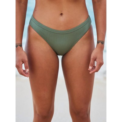 ROXY PRO  THE TAKE OFF