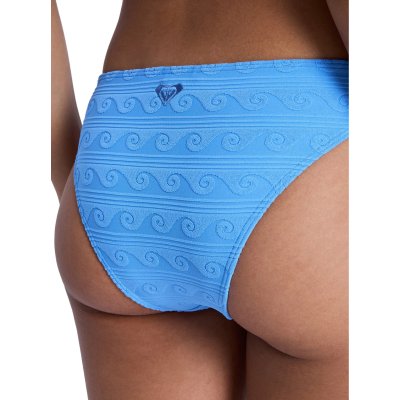 PARADISE WAVE MODERATE