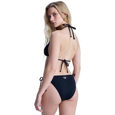 SD ESSENTIALS TS CLASSIC