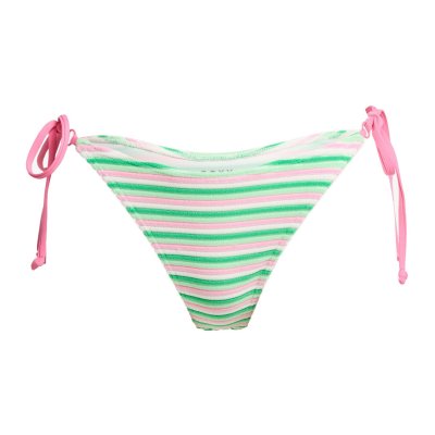 ROXY JUICY TANGA TS