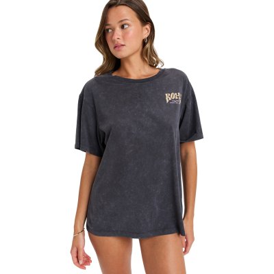 SUNNYOVERSIZE OPTIC WASH