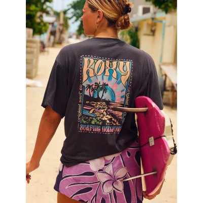 SUNNYOVERSIZE OPTIC WASH