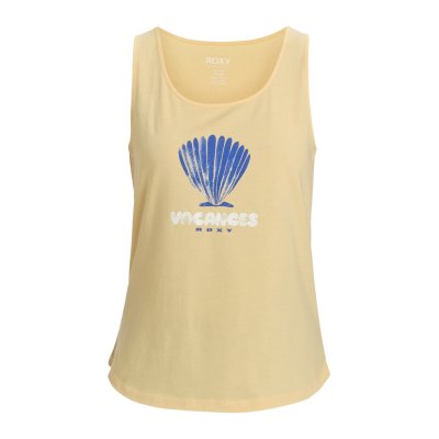 SURFCLASSIC TANK ORGANIC