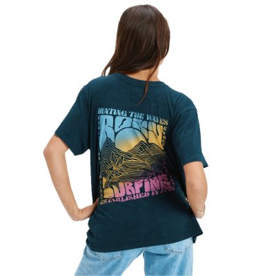 SUNNYOVERSIZE OPTIC WASH