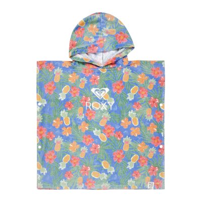 TW STAY MAGICAL PRINTED