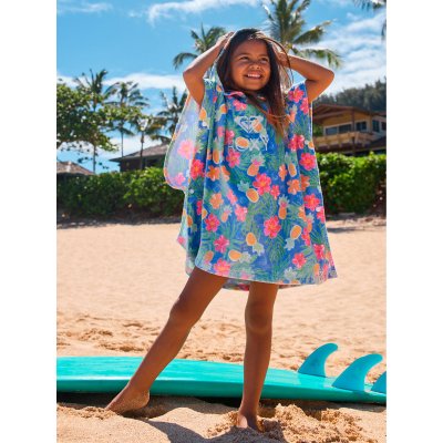 TW STAY MAGICAL PRINTED