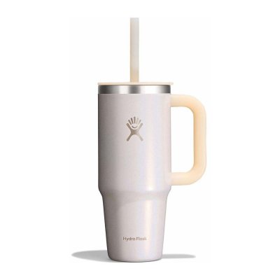 24 OZ TRAVEL TUMBLER
