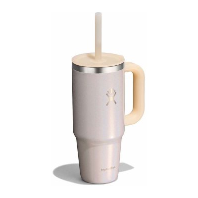 24 OZ TRAVEL TUMBLER