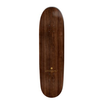 BURLEY BARLEY - 8,875