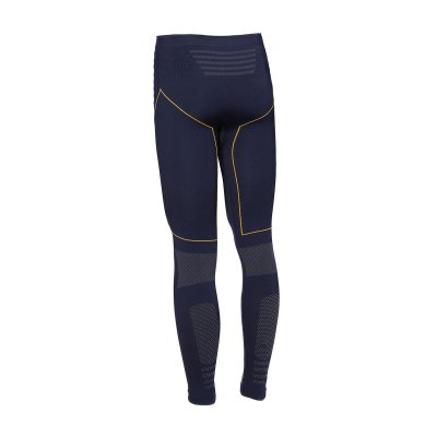 Tech Base Layer - Pants