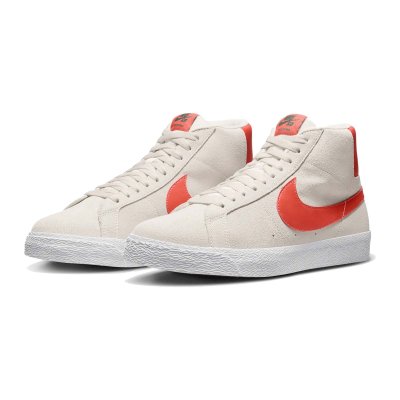 Zoom Blazer Mid