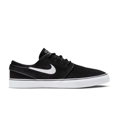 Zoom Janoski OG+