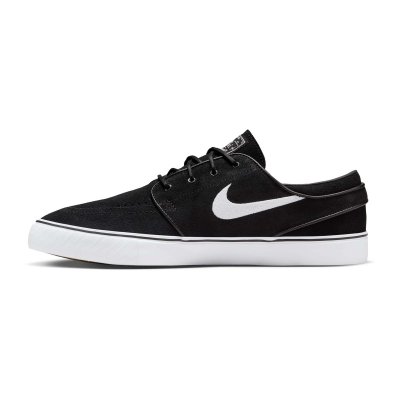 Zoom Janoski OG+