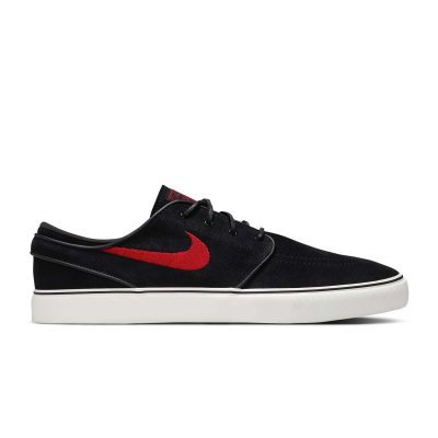 Zoom Janoski OG+