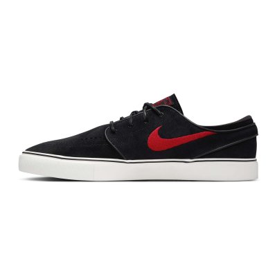 Zoom Janoski OG+