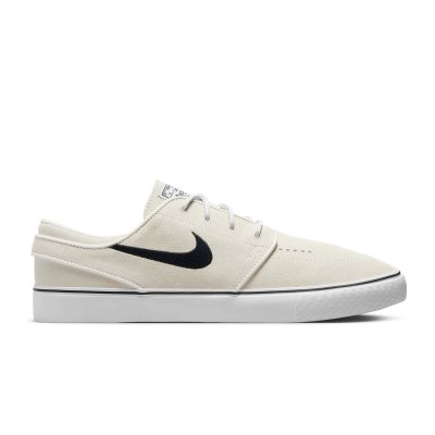 Zoom Janoski OG+