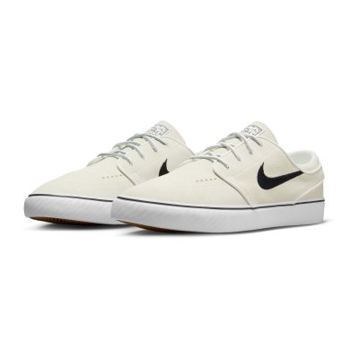 Zoom Janoski OG+