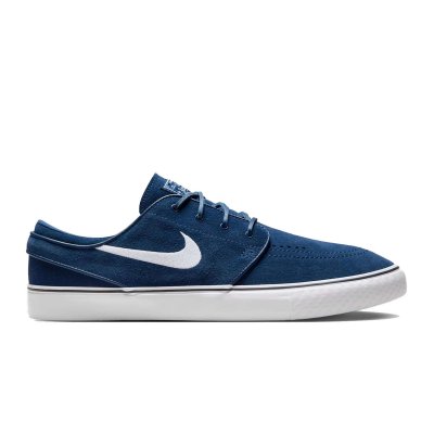 Zoom Janoski OG+
