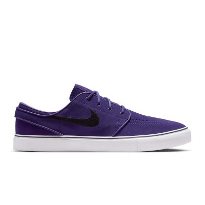 Zoom Janoski OG+