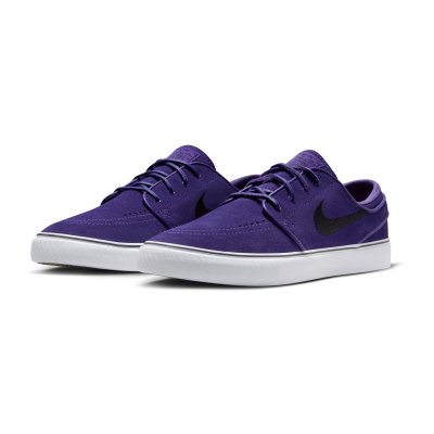 Zoom Janoski OG+