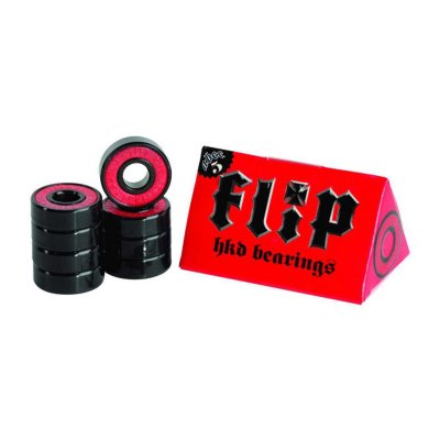 HKD BEARINGS - Abec5