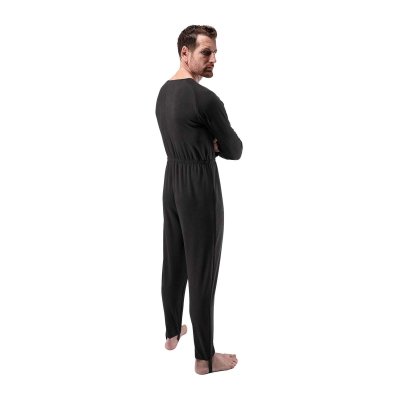 DRYSUIT UNDERFLEECE