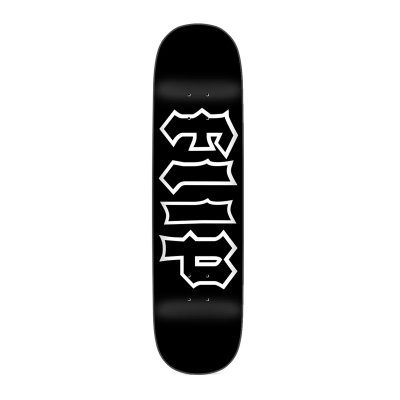 TEAM CANCELLED DIPPED - 8,25