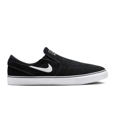 Janoski+ Slip