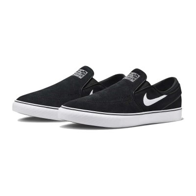Janoski+ Slip