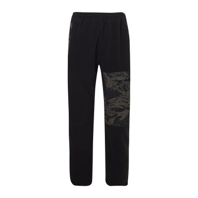 TC FLIGHT TIME PANT