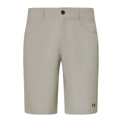 BASELINE HYBRID 21 2.0