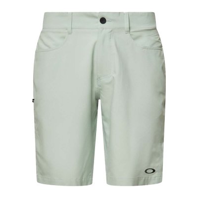 BASELINE HYBRID 21 2.0