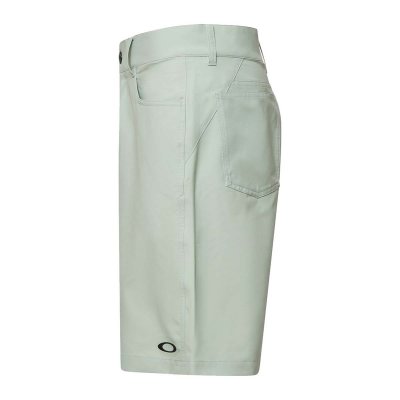 BASELINE HYBRID 21 2.0