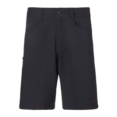 BASELINE HYBRID 21 2.0