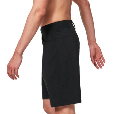 BASELINE HYBRID 21 2.0