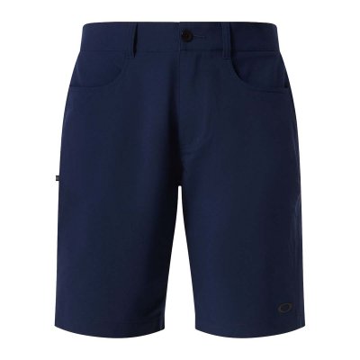 BASELINE HYBRID 21 2.0