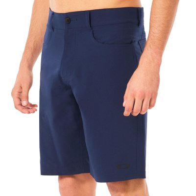 BASELINE HYBRID 21 2.0