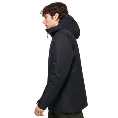 RANGE RC JACKET