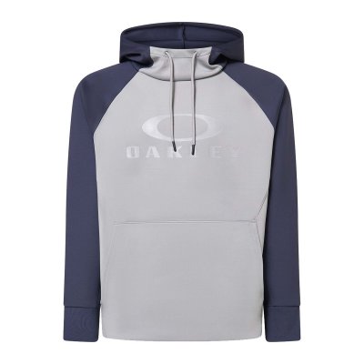 SIERRA DWR FLEECE HOODY 2.0