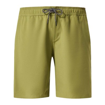 TRANSPORT HYBRD PKBLE 19