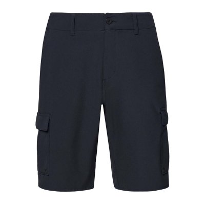 B1B Cargo Hybrid Short 21
