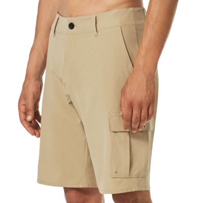 B1B Cargo Hybrid Short 21