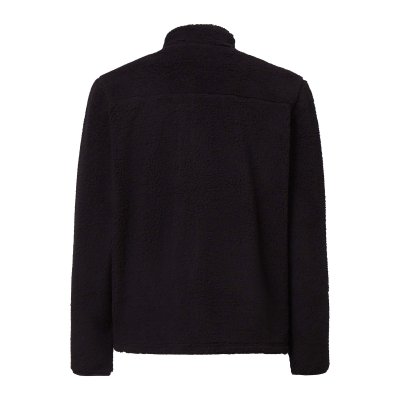 MOUNTAIN FIRE SHERPA