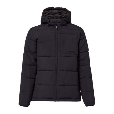 TAHOE PUFFY RC JACKET