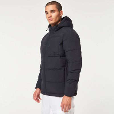 TAHOE PUFFY RC JACKET