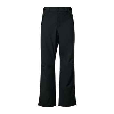 BEST CEDAR RC INSULATED PANT