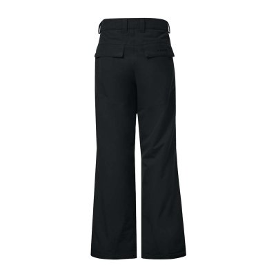 BEST CEDAR RC INSULATED PANT