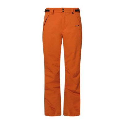 BEST CEDAR RC INSULATED PANT