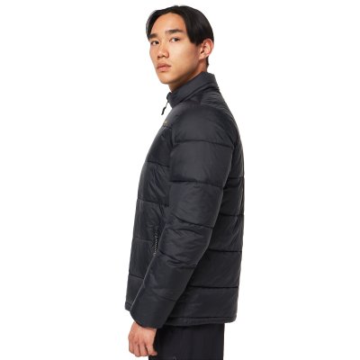 TC SKULL PUFFY JACKET