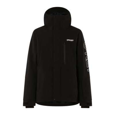 TNP TBT INSULATED JKT